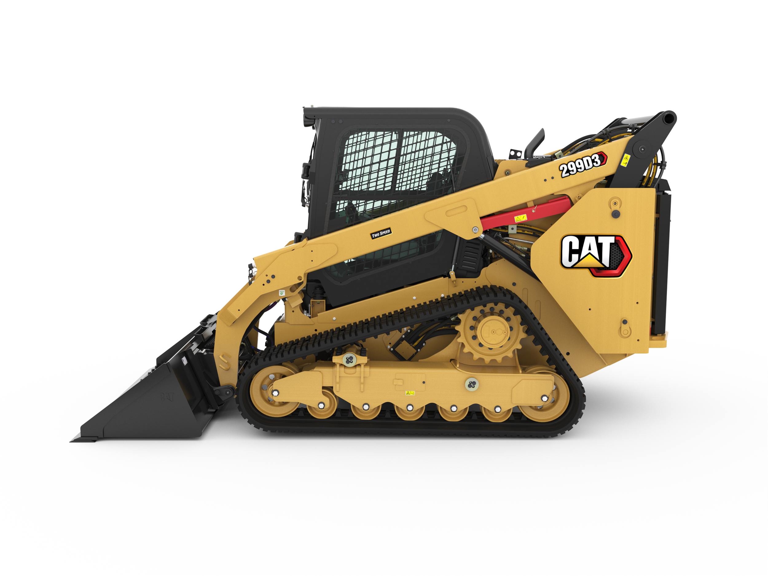 299D3